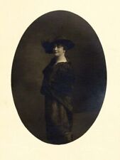 Maria milani brambilla usato  Palermo