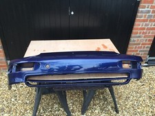 Porsche 993 front for sale  CHELMSFORD