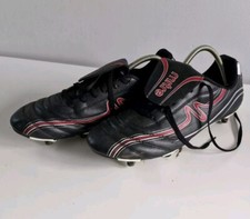 Asst mitre tec for sale  STOWMARKET