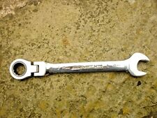 Signet 15mm flex for sale  LEEDS