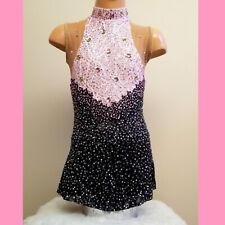 New gymnastics leotard for sale  Dayton