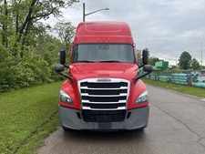 semi sleeper for sale semi sleeper for sale Cincinnati