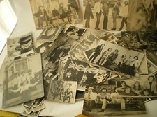 40433 120x echtfoto gebraucht kaufen  Ottendorf-Okrilla