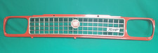 Fiat 127 sport usato  Lacchiarella