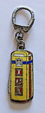 Real vintage metallic d'occasion  Lezoux