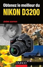 Obtenez meilleur nikon d'occasion  Moirans