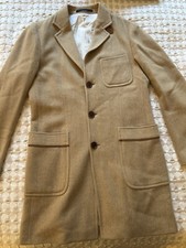 Gant camel classic for sale  Brooklyn