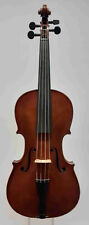 Violine barockvioline geige gebraucht kaufen  Würzburg