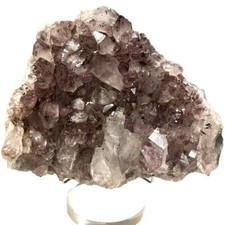 Large amethyst crystal for sale  Austin