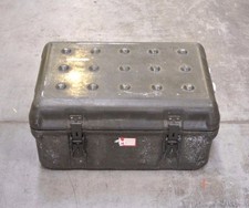 Thermoport thermobox transport gebraucht kaufen  Gettorf