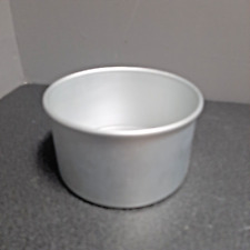 Silverwood round raised for sale  BRIDGWATER