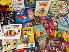 Children toddler story for sale  HATFIELD