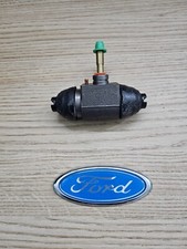 Ford transit mk2 for sale  BODORGAN