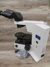 Olympus bx41 microscope for sale  Columbus