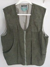 Grassroots country clothing for sale  Dunnellon