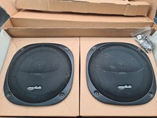 Macaudio mlc 1716 gebraucht kaufen  Kerpen