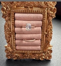 Vintage gold ring for sale  Brooklyn