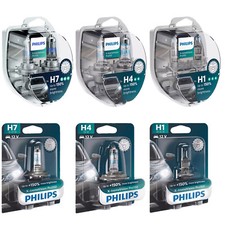Philips tremevision pro150 gebraucht kaufen  Leipzig