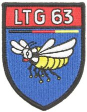 German military badge gebraucht kaufen  Weyhe