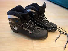Rossignol cross country for sale  Portland