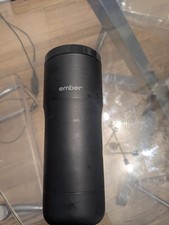 Ember temperature control for sale  Washington