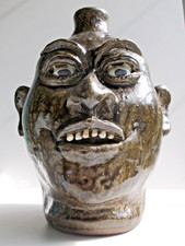 ohio stoneware for sale ohio stoneware for sale Newnan