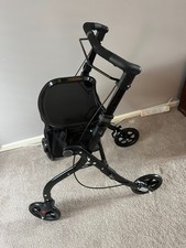 Helavo indoor mobility for sale  POOLE