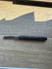 Hugo köller messer gebraucht kaufen  Karben
