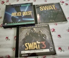 Sierra police quest for sale  New York