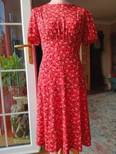 pearl lowe dress for sale pearl lowe dress for sale LOWESTOFT