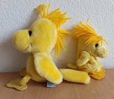 2er set snoopy gebraucht kaufen  Duisburg