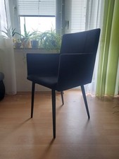 Stuhl kinderzimmer esszimmer gebraucht kaufen  Ingolstadt