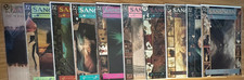 Sandman complete series for sale  Albuquerque