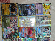 Lotto carte pokemon usato  Borgomanero