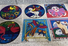 Vintage lot gorgeous for sale  Saint Louis