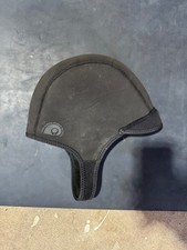 Patagonia yulex regulator for sale  La Jolla
