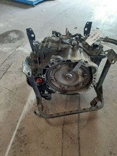 Kia automatic transmission for sale  Saint Paul