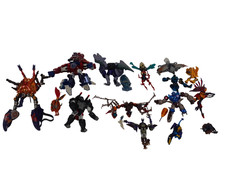 Big bundle transformers for sale Big bundle transformers for sale  RUGBY