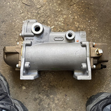 Mota inboard diesel d'occasion  Expédié en Belgium