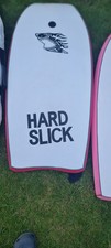 Body boards plus for sale  ROMFORD