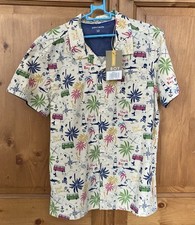 Bnwt john lewis for sale  LARBERT