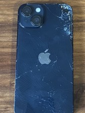 Iphone 128 defekt gebraucht kaufen  Ochtrup