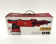 Griots garage g15 for sale  Pascagoula