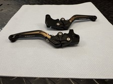 Yamaha yzf 125 gebraucht kaufen  Rabenau