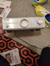 Kam dj2 power for sale Kam dj2 power for sale  LETCHWORTH GARDEN CITY