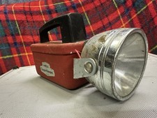 Vintage torch piccolo for sale Vintage torch piccolo for sale  AYR
