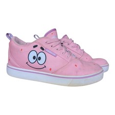 Spongebob squarepants patrick for sale  STOKE-ON-TRENT