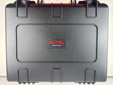 Autel evo enterprise for sale  Fort Collins