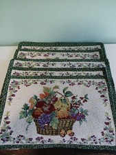 Piece vintage country for sale  Beaufort