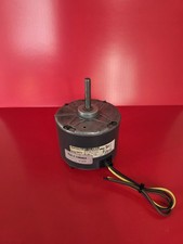 Genteq 5kcp39cgsa37s condenser for sale  Sarasota